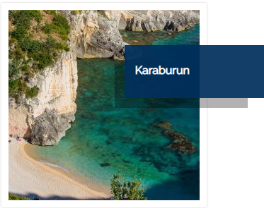 Karaburun