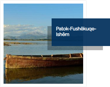 Patok-Fushëkuqe-Ishëm