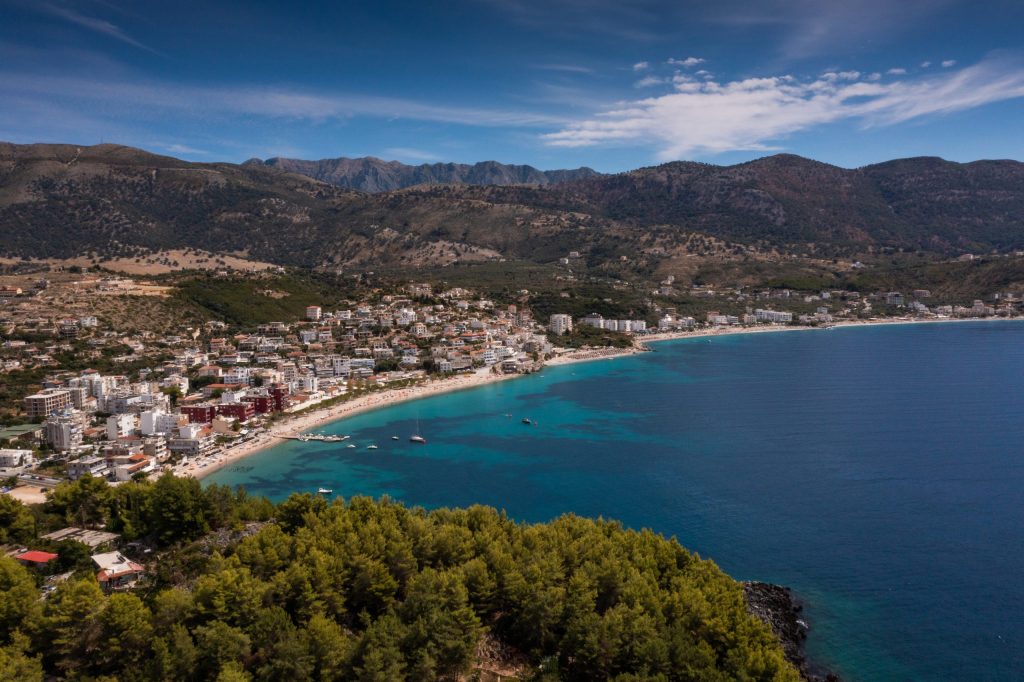 Himarë